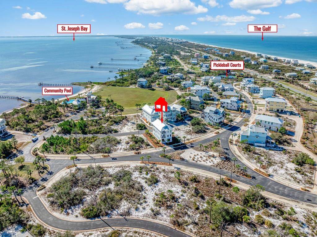 275 Pinnacle Dr - Photo 1