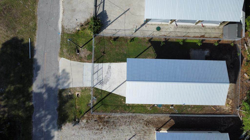 7244 Honeysuckle St - Photo 1