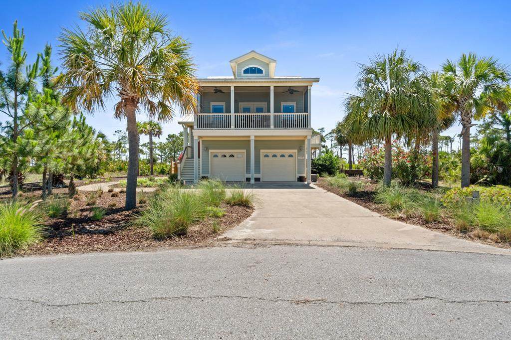 147 Hemmingway Cr - Photo 1