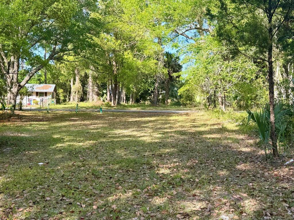 206 13th St - Photo 1