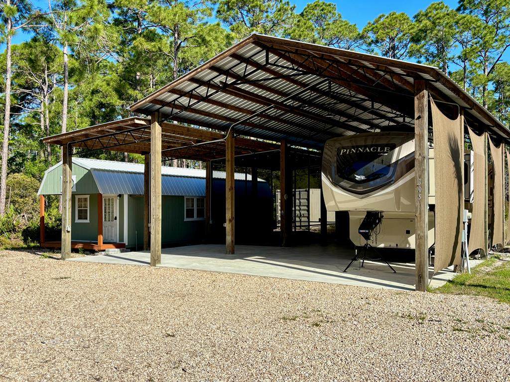 105 Stillwater Way - Photo 1
