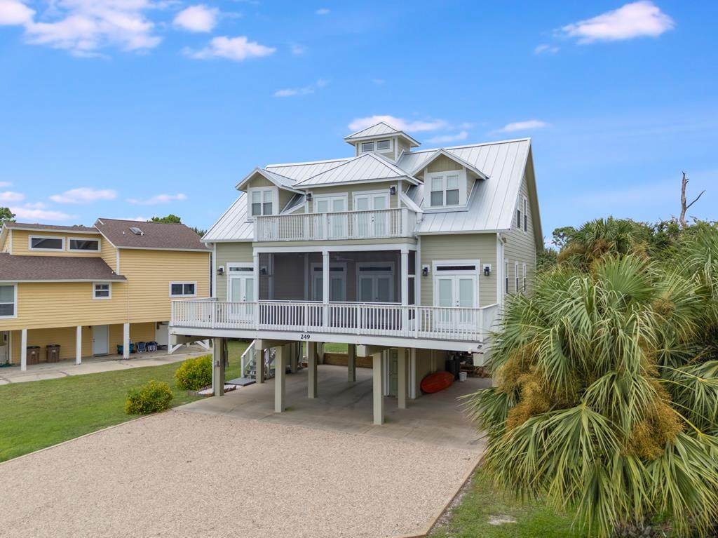 249 Florida Ave - Photo 1