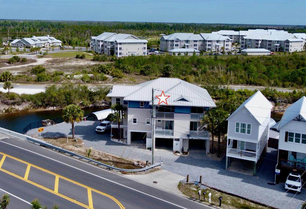 4202 Hwy 98 - Photo 1