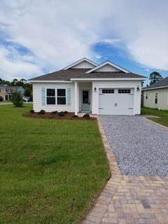 103 Kaelyn Ln - Photo 1