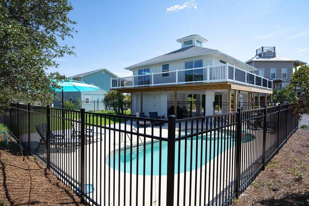 184 Sea Dune Dr - Photo 1