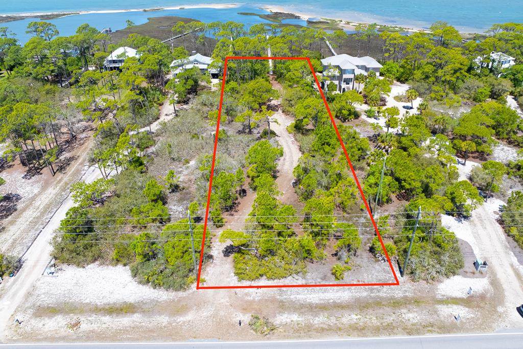 1721 E Gulf Beach Dr - Photo 1