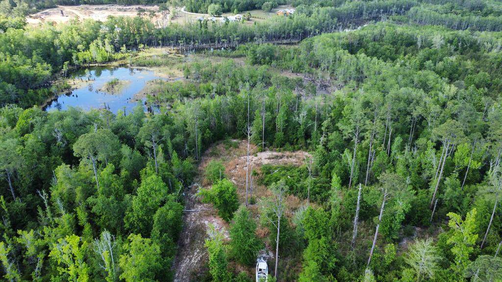 147 Faison Rd - Photo 1