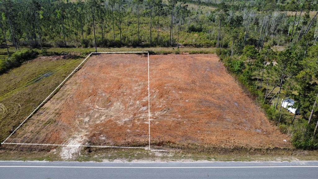 6364 Doc Whitfield Rd - Photo 1
