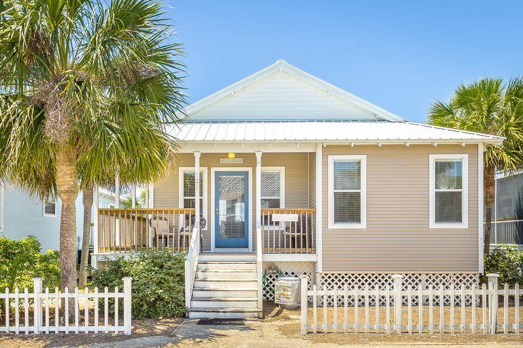 125 Parkside Cir - Photo 1