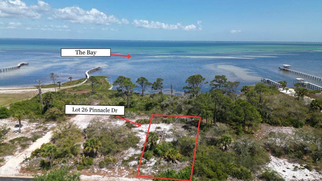 26 Pinnacle Dr - Photo 1