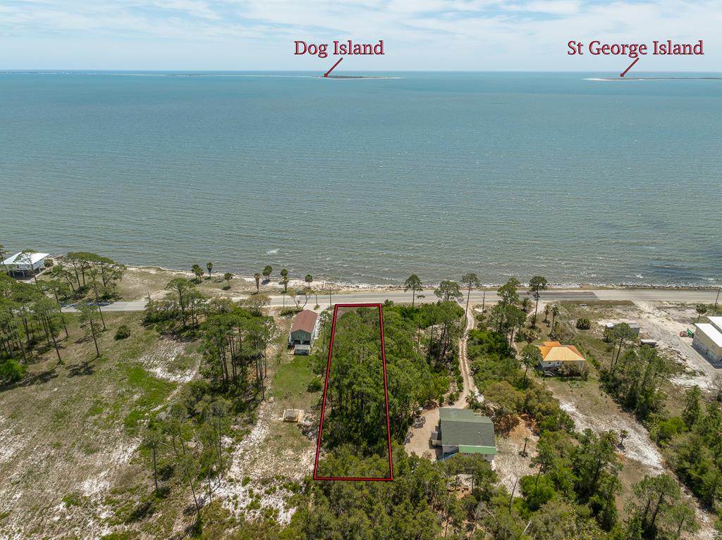 2167 Hwy 98 - Photo 1