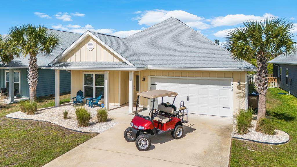 788 Backwater Rd - Photo 1
