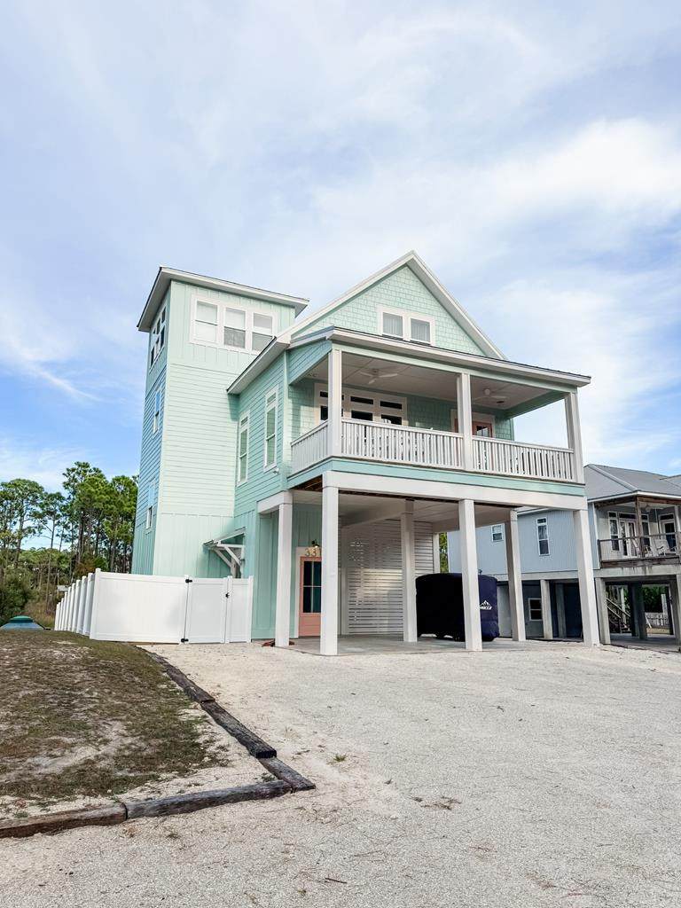 331 Bradford St - Photo 1