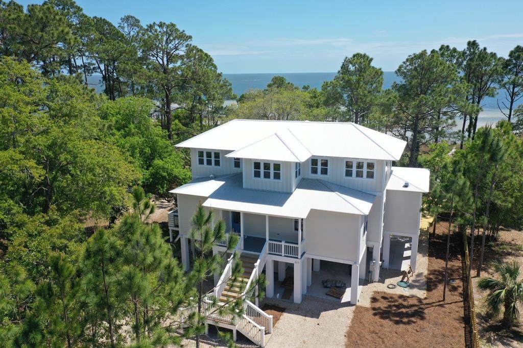 311 Trails End Way - Photo 1