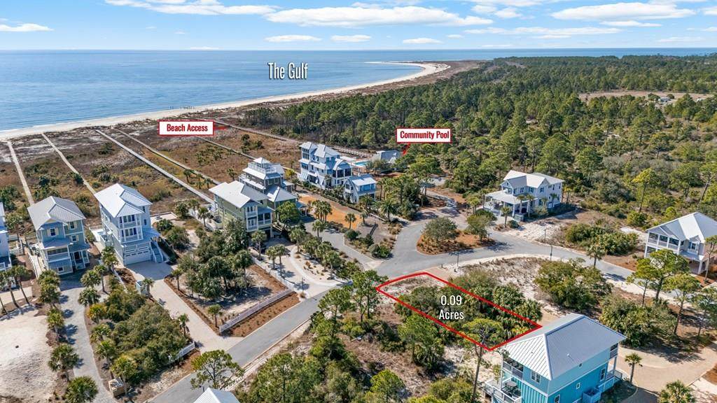 451 Jubilation Dr - Photo 1