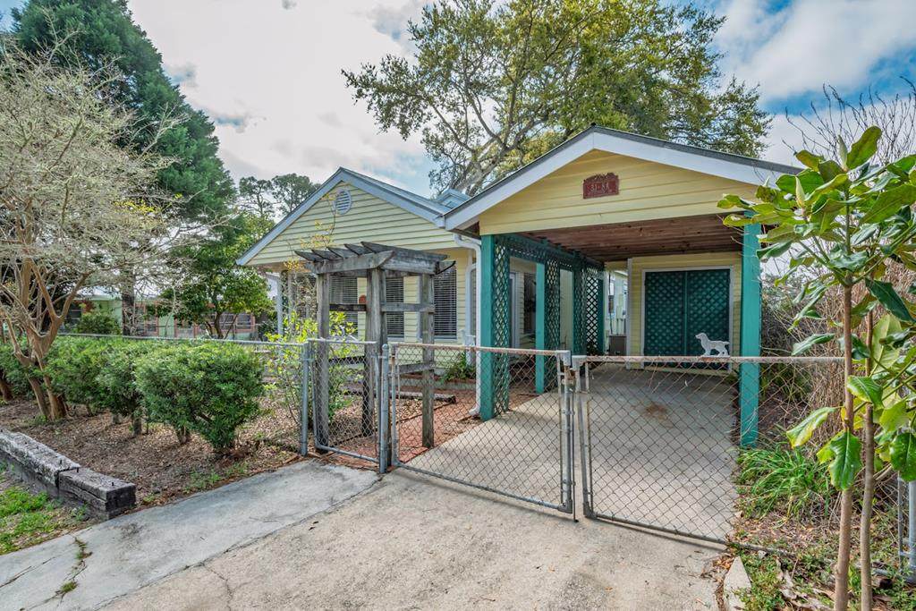 31-8A Heffernan Dr - Photo 1
