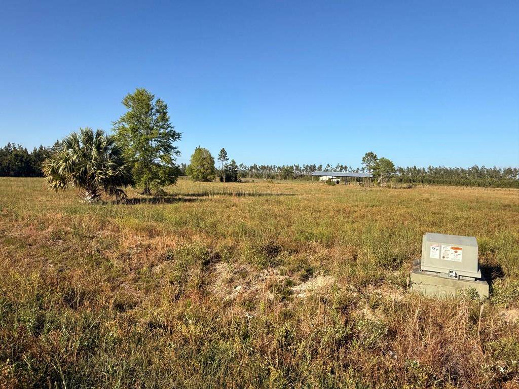 Lot 12 Harmony St - Photo 1