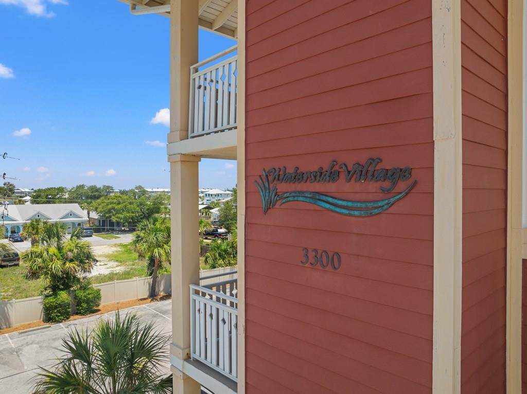 3300 Highway 98 - Photo 1
