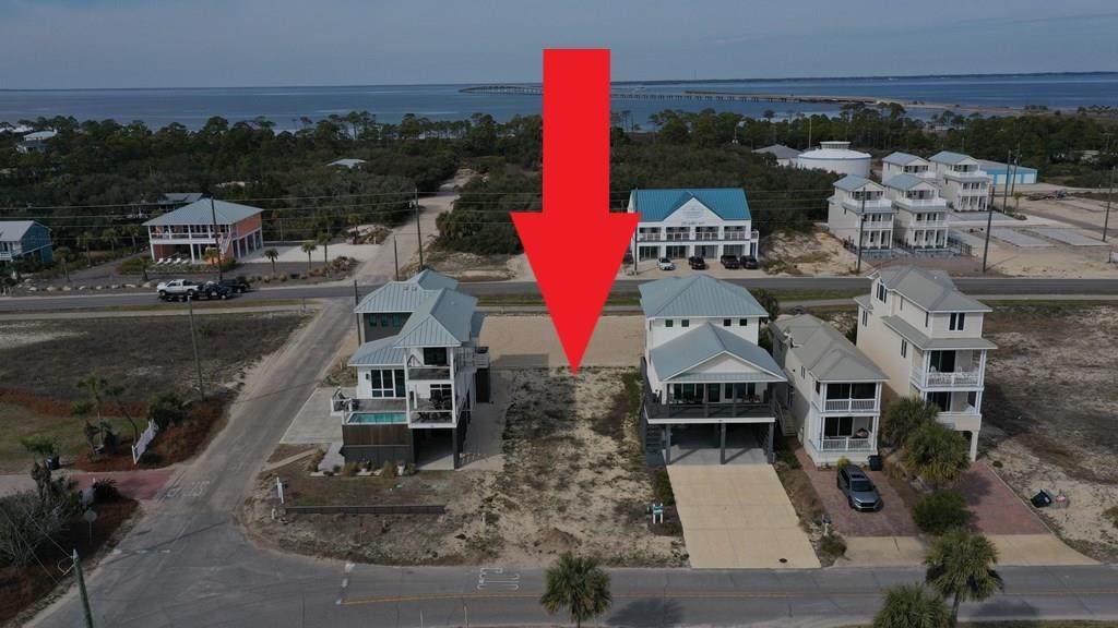 251 W Gorrie Dr - Photo 1
