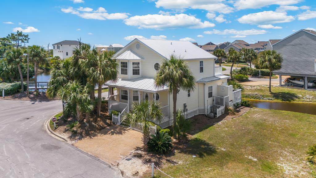 111 Parkside Cir - Photo 1