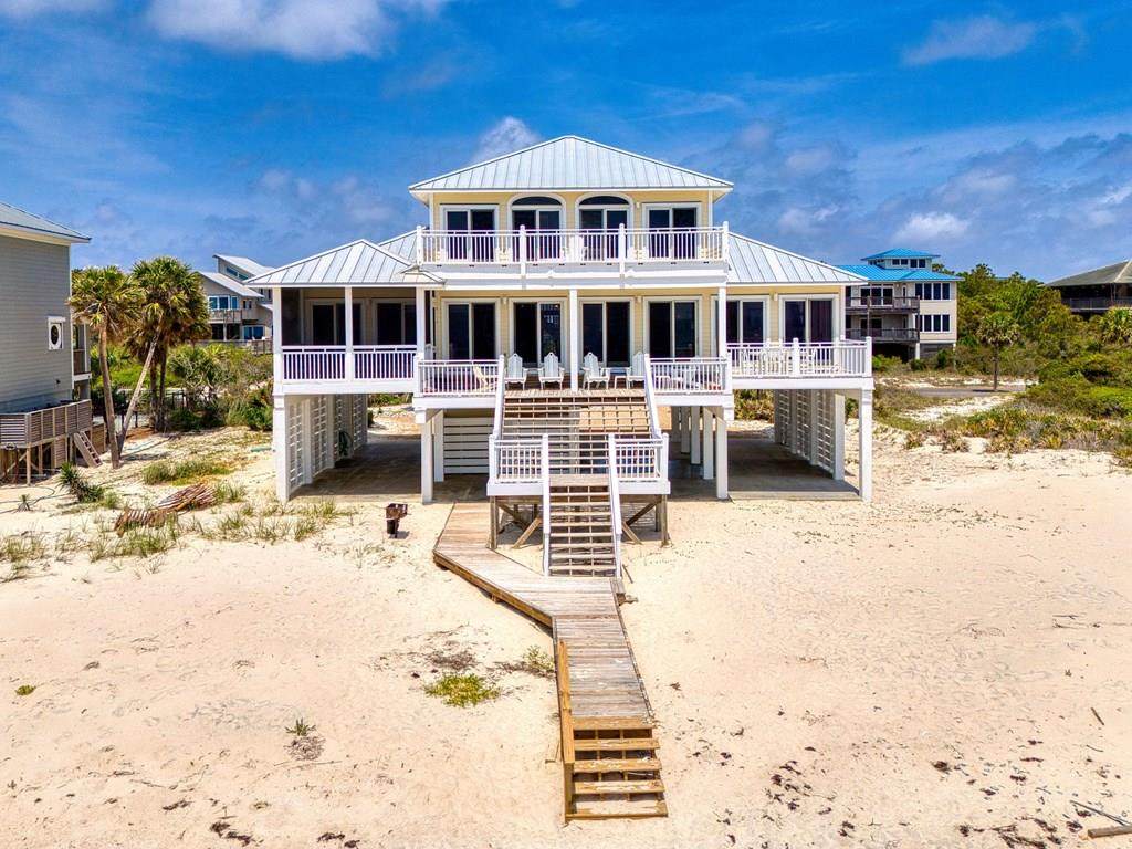 2144 Sea Fern Way - Photo 1