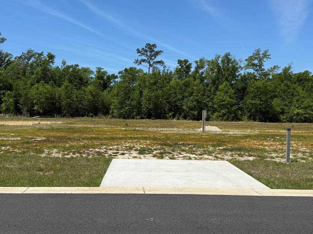 115 Kiera Ct - Photo 1