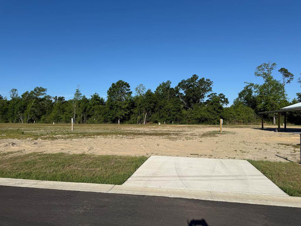 193 Kiera Ct - Photo 1