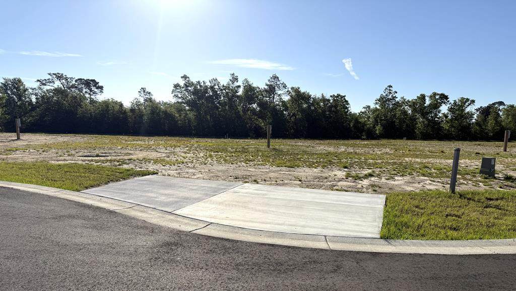 194 Kiera Ct - Photo 1