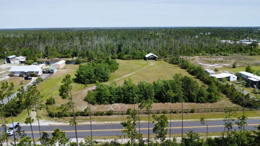 481 Basswood Rd - Photo 1