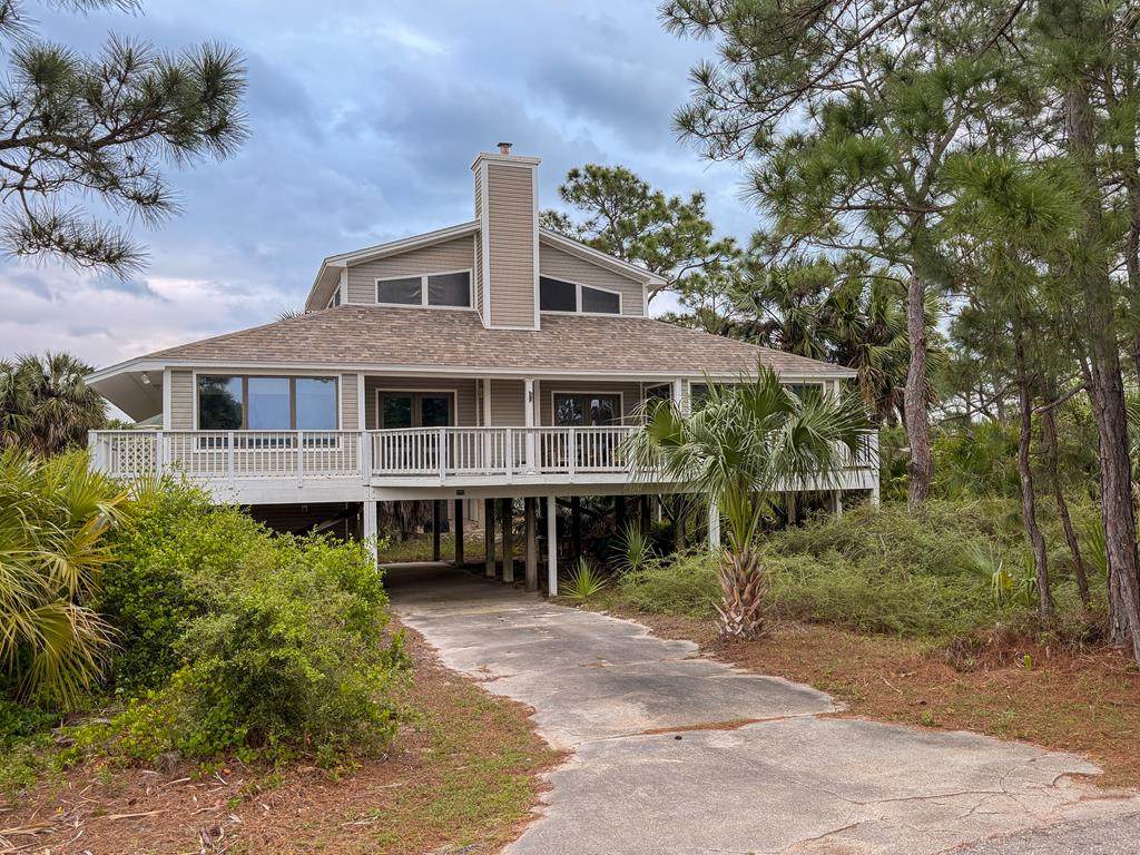 290 Boardwalk Ave - Photo 1