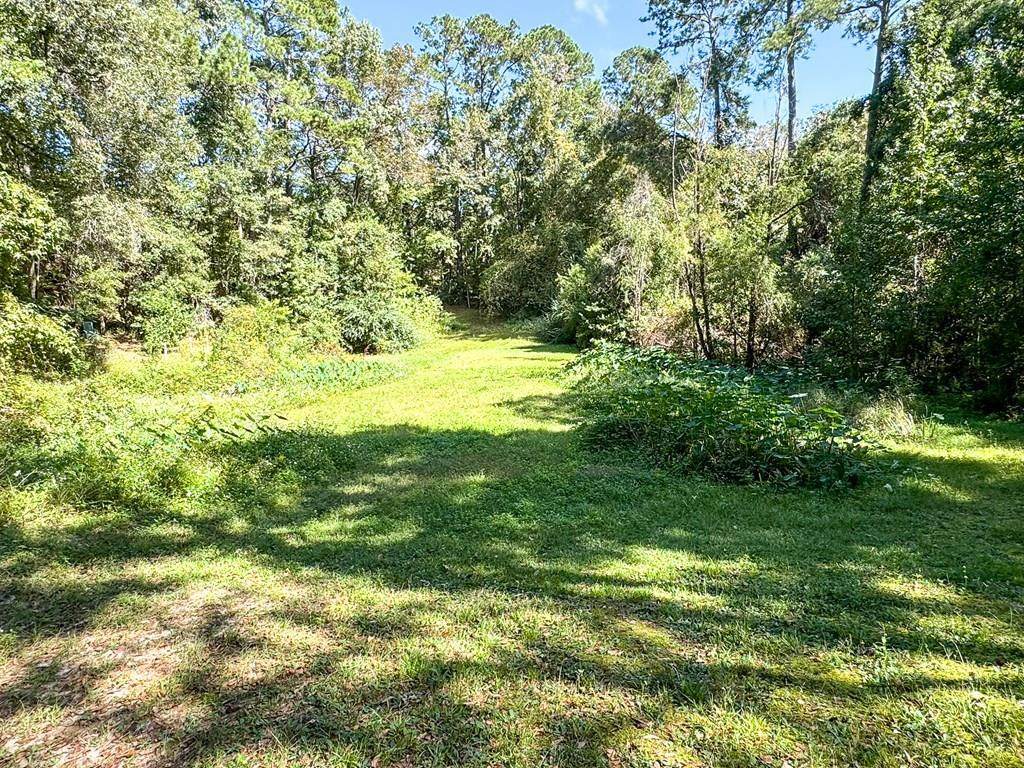 Lot 27 Barbary Dr - Photo 1