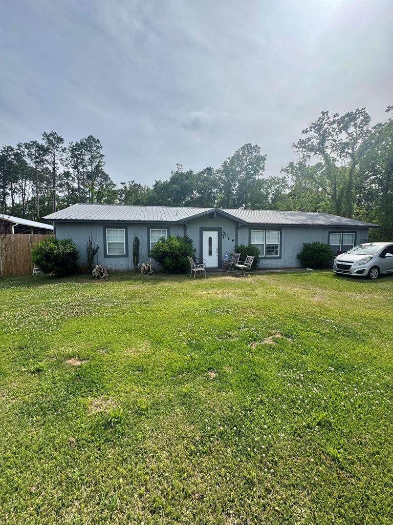 176 Charles Ave - Photo 1