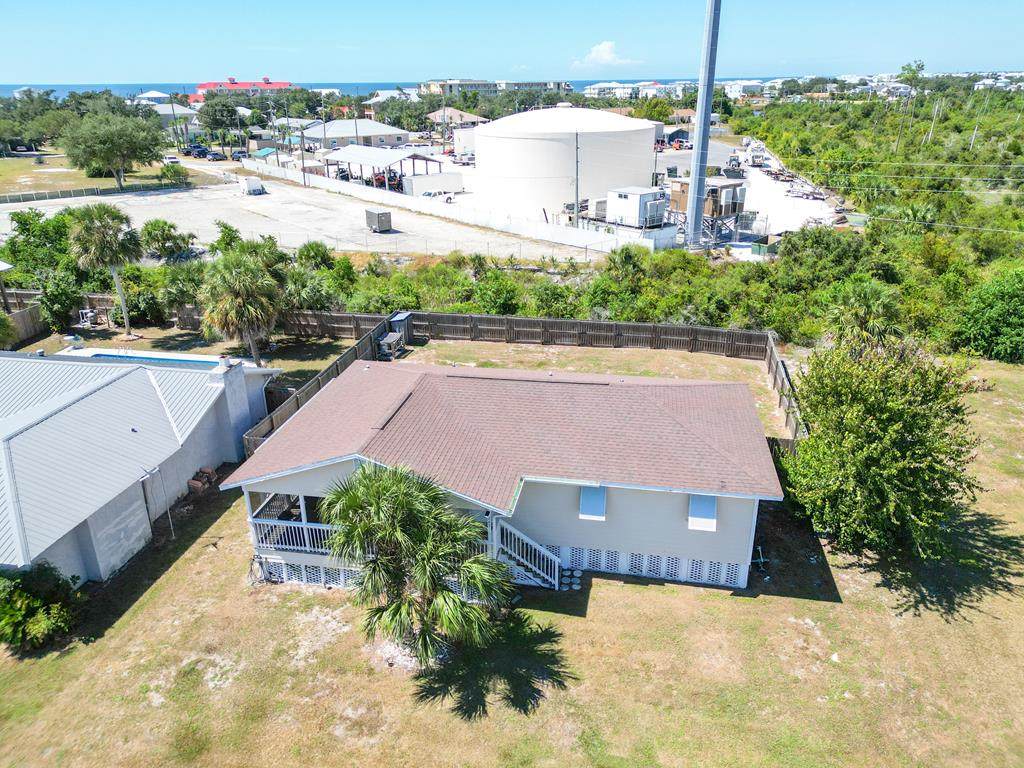 243 Nannook Rd - Photo 1