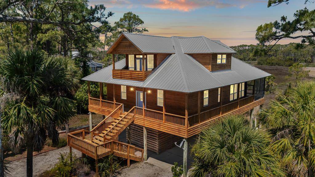 125 Painted Pony Rd - Photo 1