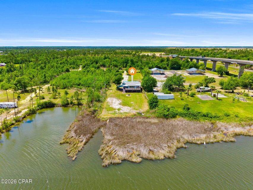 178 Canal Dr - Photo 1