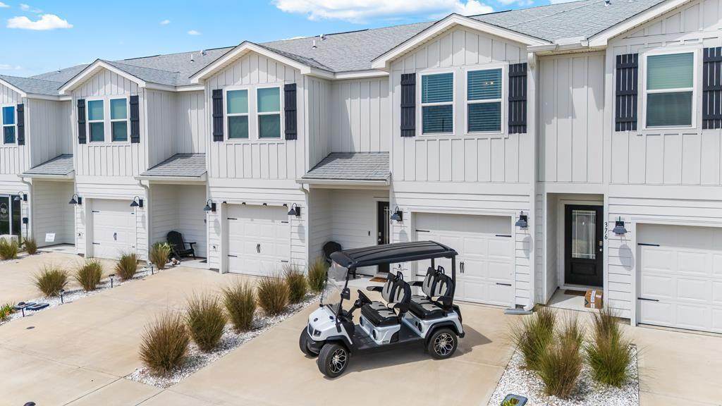 380 Salt Creek Ln - Photo 1