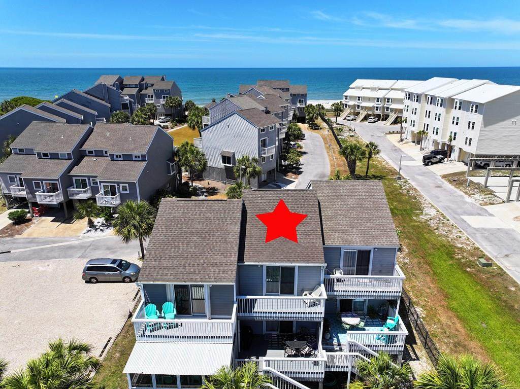 542 Barrier Dunes Dr - Photo 1