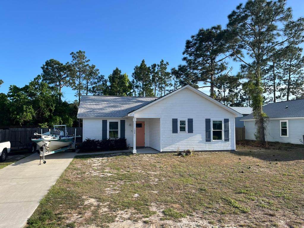 104 Monroe Ct - Photo 1