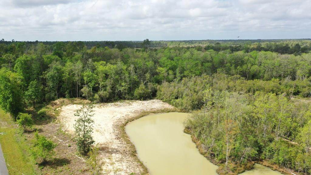 2771 Hwy 71 S - Photo 1