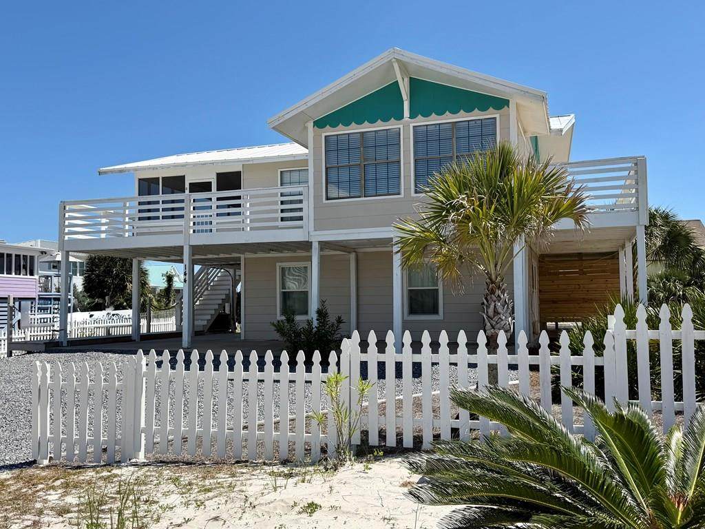 144 White Sands Dr - Photo 1