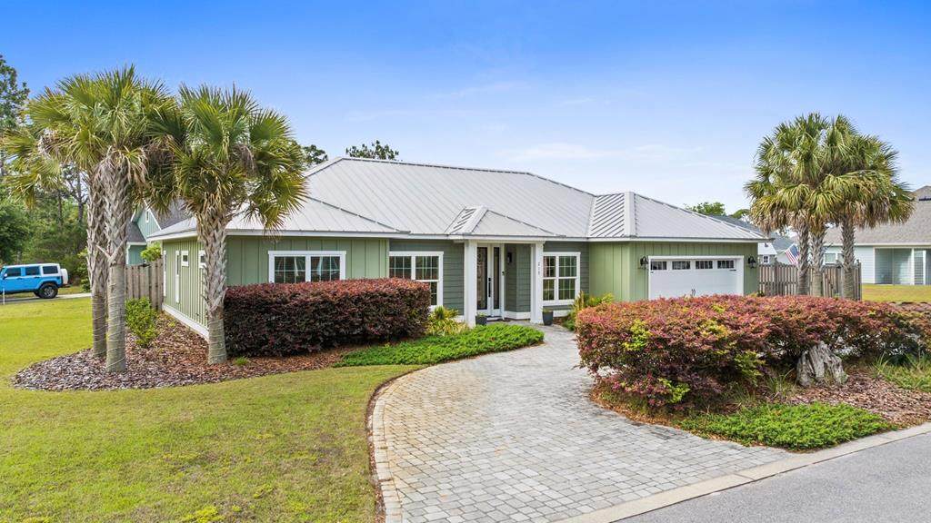 219 Crane Dr - Photo 1