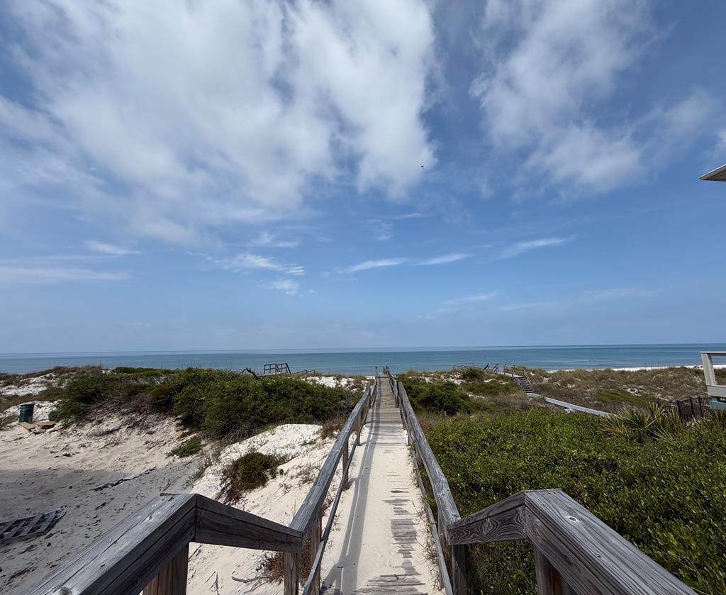 0 Sapodilla Ln - Photo 1