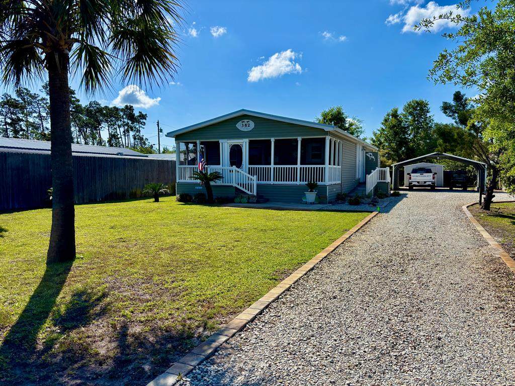 352 Gulf St - Photo 1