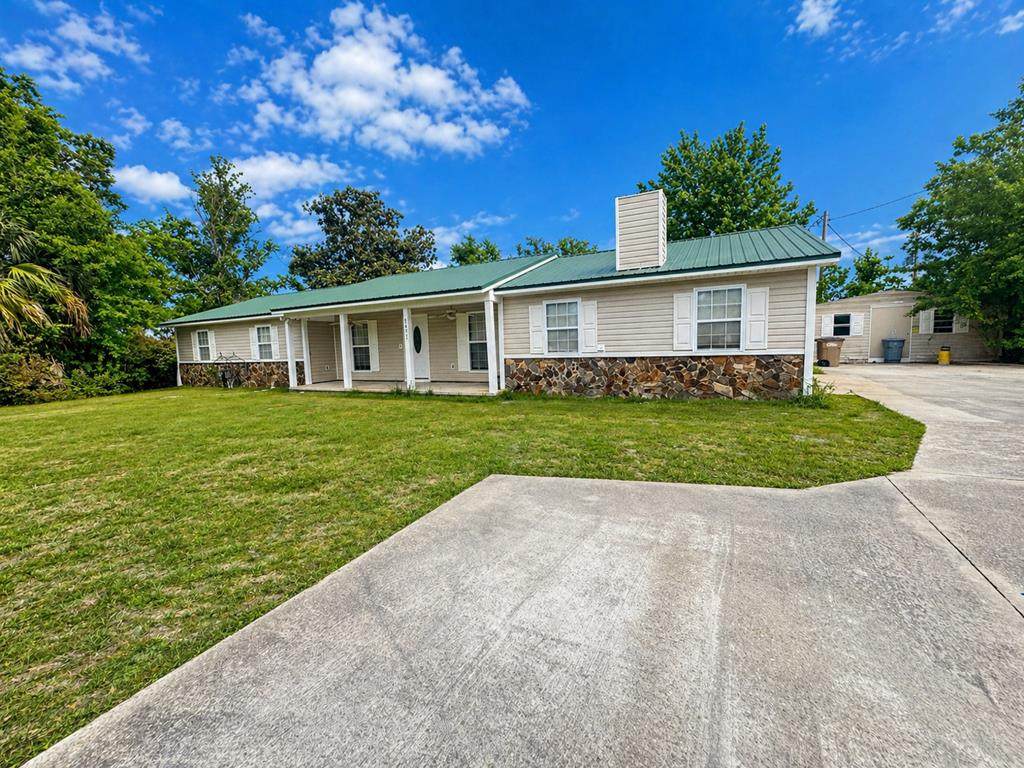 6672 Gardenia St - Photo 1