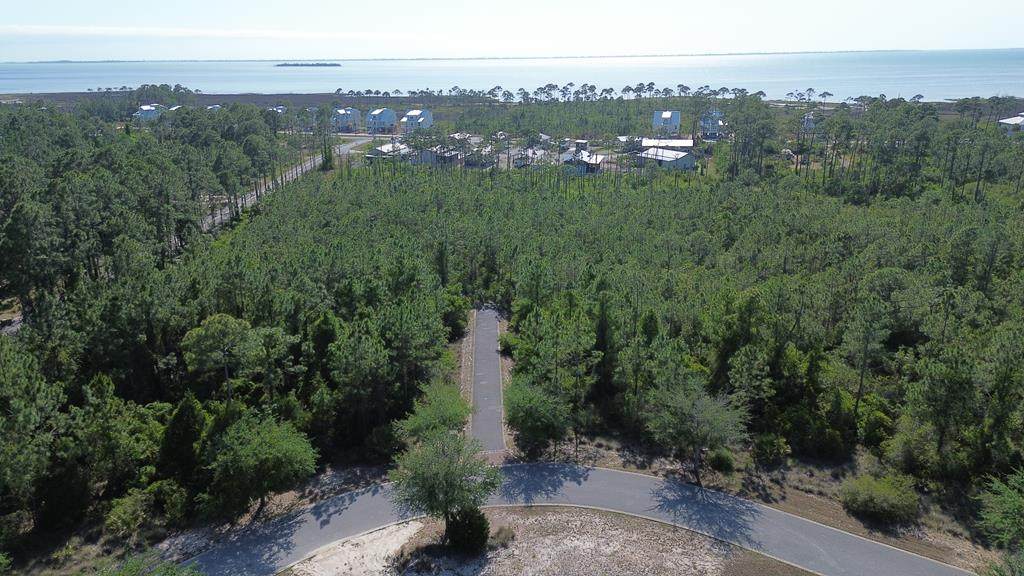 115 Shallow Reed Dr - Photo 1