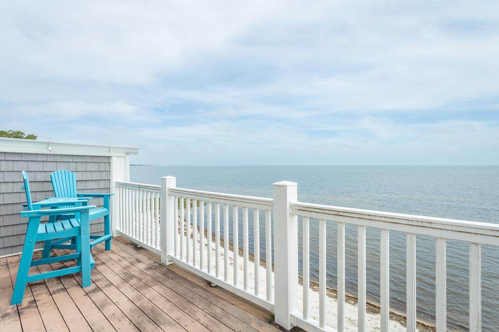 3186 Hwy 98 E - Photo 1