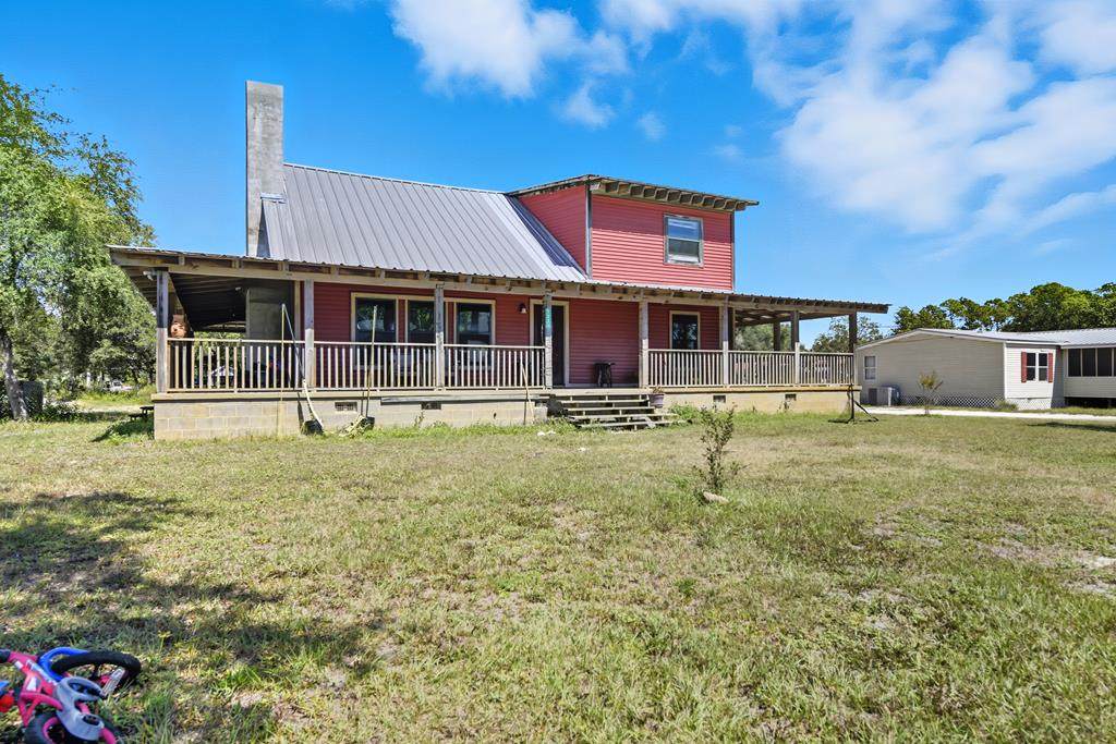 1097 Cypress St - Photo 1