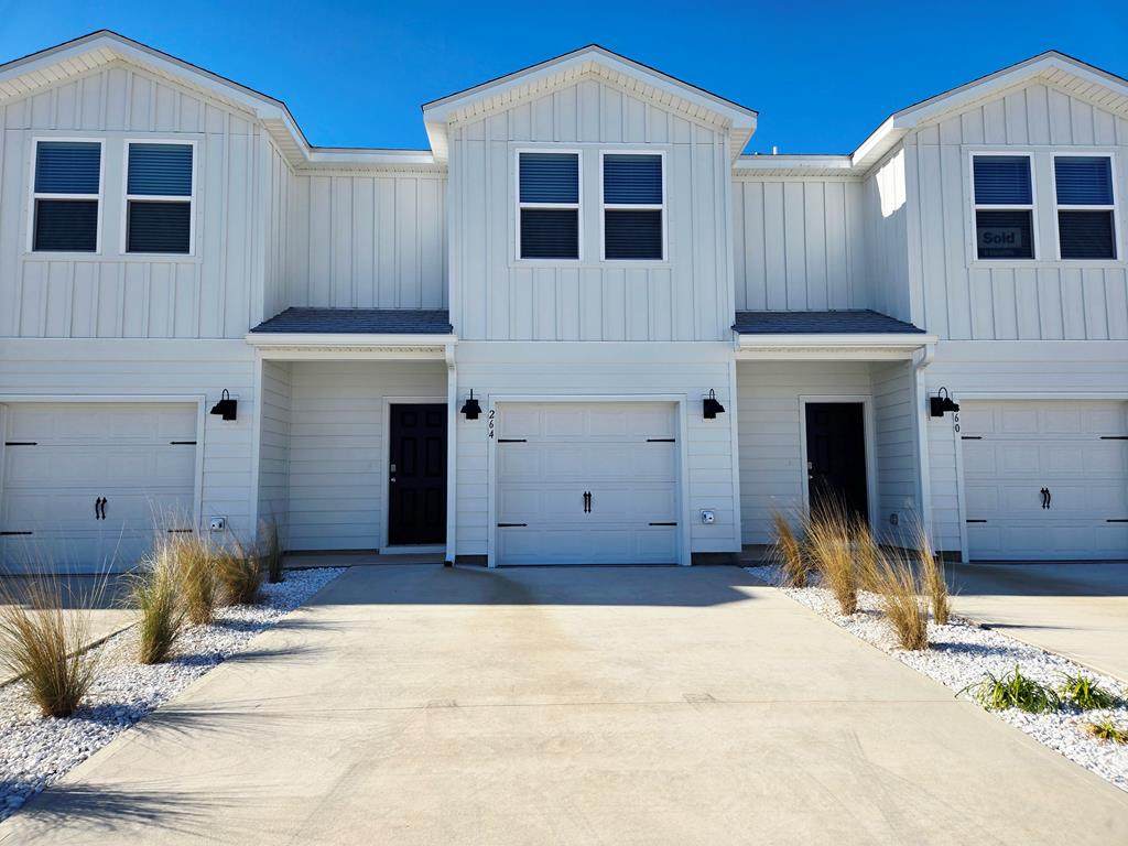264 Salt Creek Ln - Photo 1