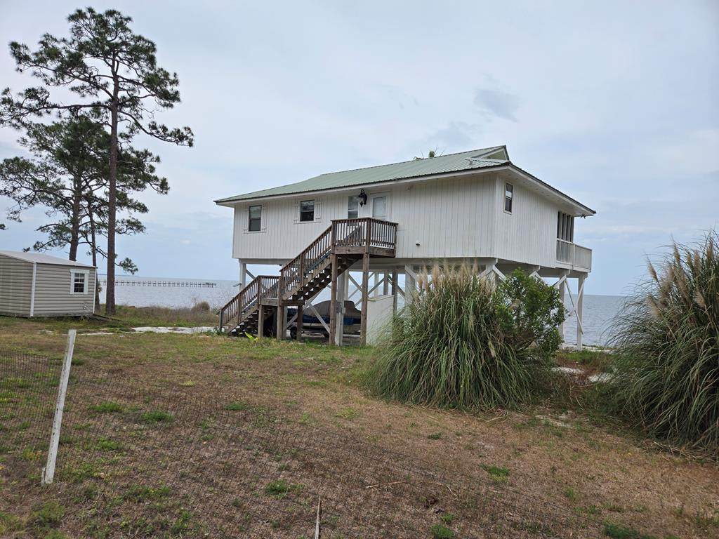 3150 Hwy 98 E - Photo 1