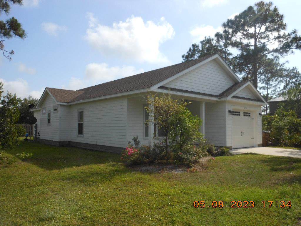 120 Crane Dr - Photo 1